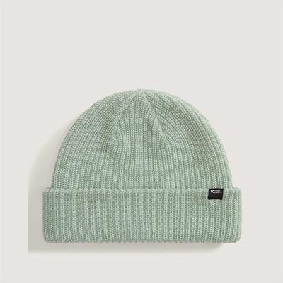 Vans Core Basic Cuff Beanie Unisex Bere VN000QB4EMW1
