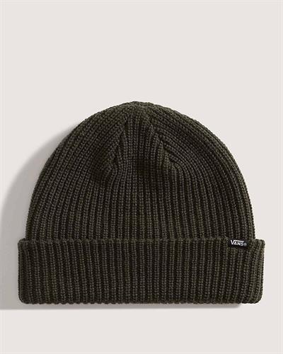 Vans Core Basic Cuff Beanie Unisex Bere VN000QB4EMU1
