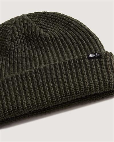 Vans Core Basic Cuff Beanie Unisex Bere VN000QB4EMU1