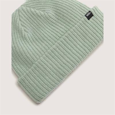 Vans Core Basic Cuff Beanie Unisex Bere VN000QB4EMW1