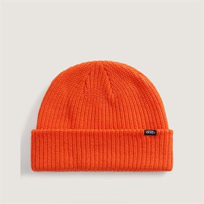 Vans Core Basic Cuff Beanie Unisex Bere VN000QB4FLM1