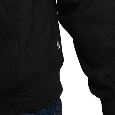 Vans Double Standard Pullover Erkek Sweatshirt VN00105KY281