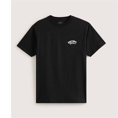 Vans Double Standard SS Tee Erkek Tişört VN000SYDY281