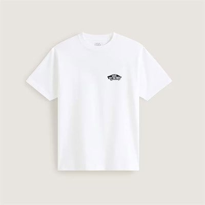 Vans Double Standard SS Tee Erkek Tişört VN000SYDYB21