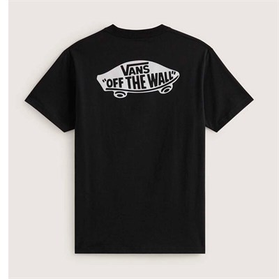 Vans Double Standard SS Tee Erkek Tişört VN000SYDY281