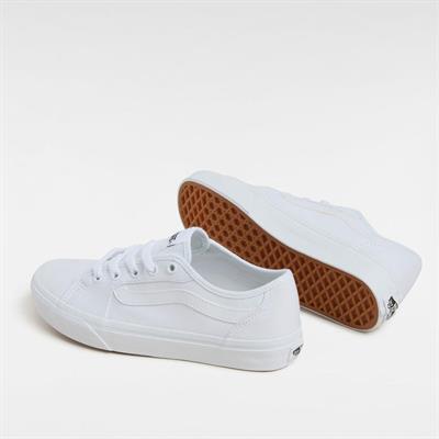 Vans Filmore Decon Kadın Ayakkabısı VN000CV4WWW1