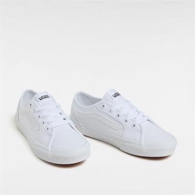 Vans Filmore Decon Kadın Ayakkabısı VN000CV4WWW1