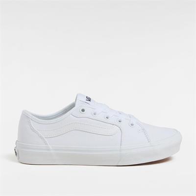 Vans Filmore Decon Kadın Ayakkabısı VN000CV4WWW1