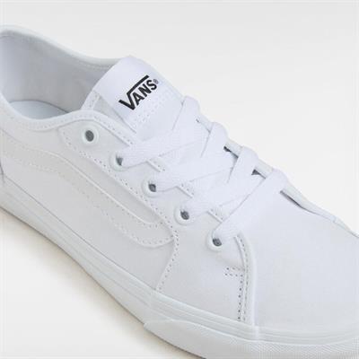 Vans Filmore Decon Kadın Ayakkabısı VN000CV4WWW1