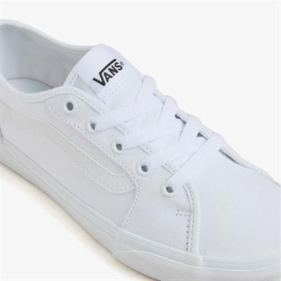 Vans Filmore Decon Kadın Ayakkabısı VN000CV4GWT1