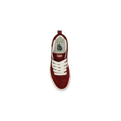 Vans Filmore Erkek Ayakkabısı VN000CSUNB31