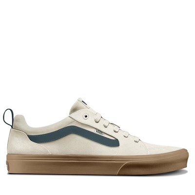 Vans Filmore Erkek Ayakkabısı VN000CT4FUC1