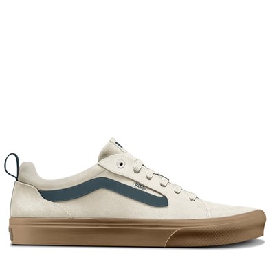 Vans Filmore Erkek Ayakkabısı VN000CT4FUC1