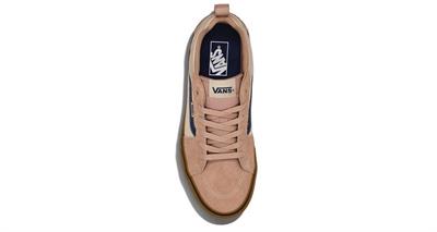 Vans Filmore Erkek Ayakkabısı VN000CT4E2V1