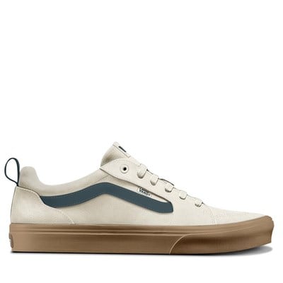 Vans Filmore Erkek Ayakkabısı VN000CT4FUC1