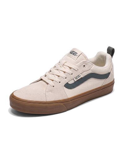 Vans Filmore Erkek Ayakkabısı VN000CT4FUC1