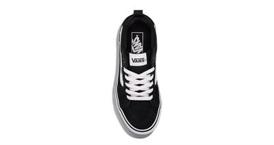 Vans Filmore Kadın Ayakkabısı VN000EAGBZW1