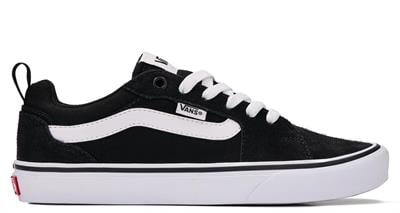 Vans Filmore Kadın Ayakkabısı VN000EAGBZW1