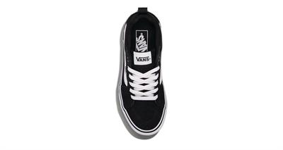 Vans Filmore Kadın Ayakkabısı VN000EAGBZW1