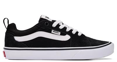 Vans Filmore Kadın Ayakkabısı VN000EAGBZW1