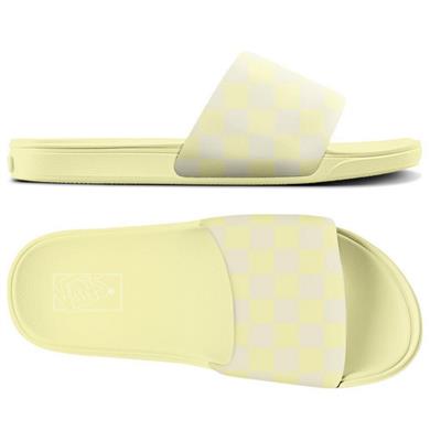 Vans La Costa Slide-On Kadın Ayakkabısı VN0A5HFEFLN1