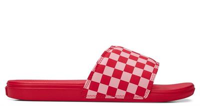 Vans La Costa Slide-On Kadın Ayakkabısı VN0A5HFEFO91