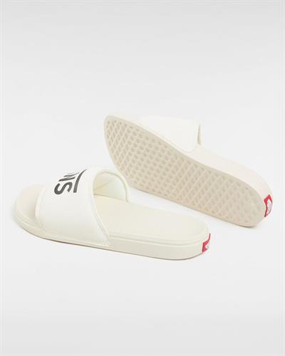 Vans La Costa Slide-On Kadın Terlik VN0A5HFEX0Z1