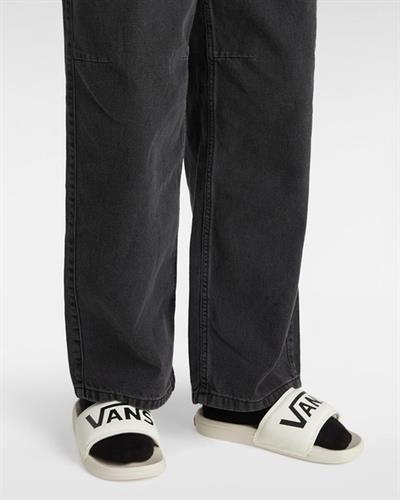 Vans La Costa Slide-On Kadın Terlik VN0A5HFEX0Z1