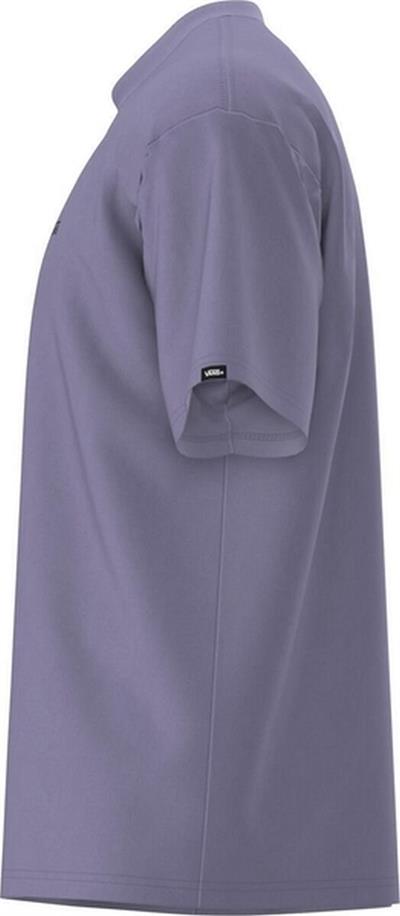 Vans LEFT CHEST II LOOSE Erkek Tişört VN000P1P6PH1
