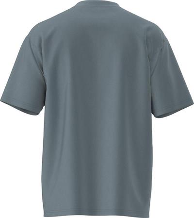 Vans LEFT CHEST II LOOSE Erkek Tişört VN000P1PRV21