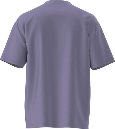 Vans LEFT CHEST II LOOSE Erkek Tişört VN000P1P6PH1