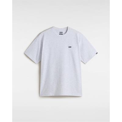 Vans LEFT CHEST II LOOSE Erkek Tişört VN000P1P1QI1