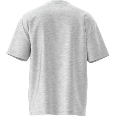 Vans LEFT CHEST II LOOSE Erkek Tişört VN000P1P1QI1
