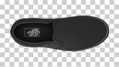 Vans MN Asher Erkek Ayakkabısı VN000SEQ1861