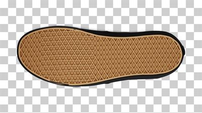 Vans MN Asher Erkek Ayakkabısı VN000SEQ1861