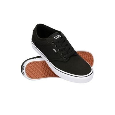 Vans Atwood Erkek Ayakkabısı VN000TUY1871