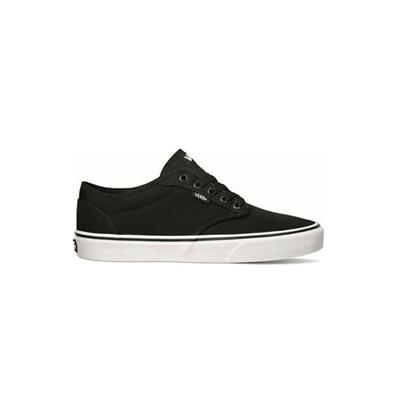 Vans Atwood Erkek Ayakkabısı VN000TUY1871