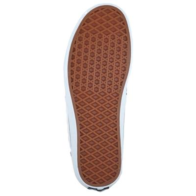Vans Atwood Erkek Ayakkabısı VN000TUY1871