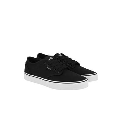 Vans Atwood Erkek Ayakkabısı VN000TUY1871