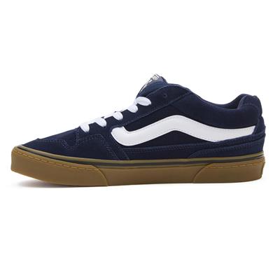 Vans MN Caldrone Erkek Ayakkabısı VN0A5JM2FS11