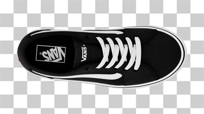 Vans MN Filmore Decon Erkek Ayakkabısı VN0A3WKZ5LM1