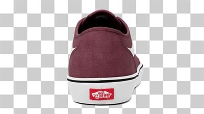 Vans MN Filmore Decon Erkek Ayakkabısı VN0A3WKZ5LN1