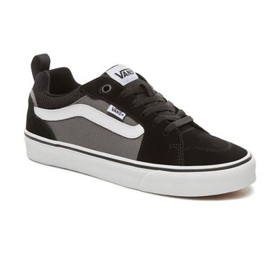 Vans MN Filmore Erkek Ayakkabısı VN0A3MTJT2J1