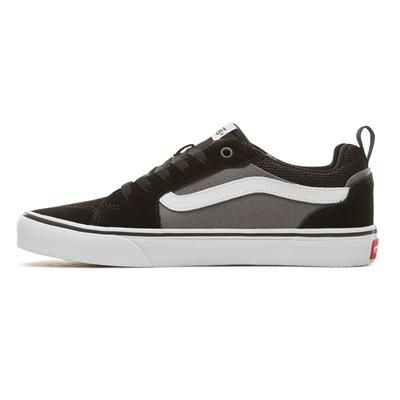 Vans MN Filmore Erkek Ayakkabısı VN0A3MTJT2J1