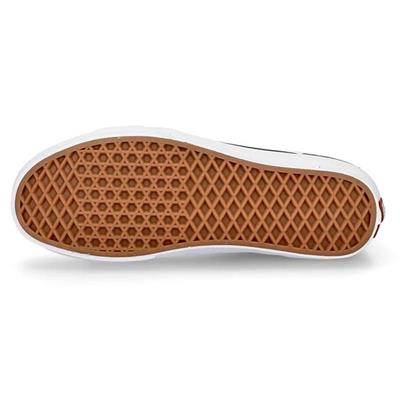 Vans MN Filmore Hi Erkek Ayakkabı VN0A5KXTRQV1