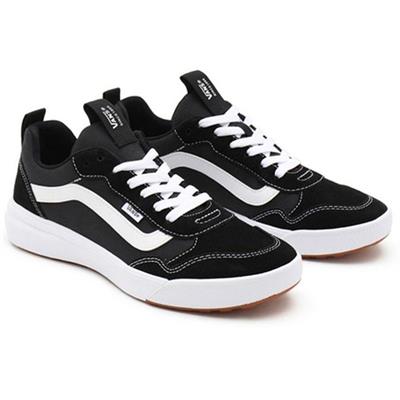 Vans MN Range EXP Erkek Ayakkabısı VN0A5EDYIJU1
