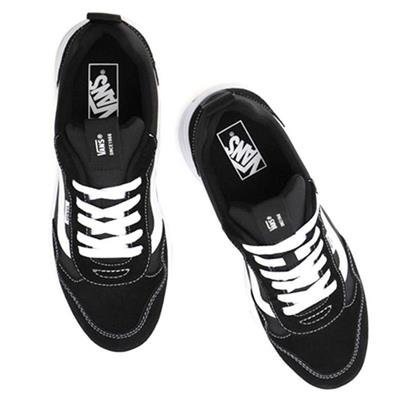 Vans MN Range EXP Erkek Ayakkabısı VN0A5EDYIJU1