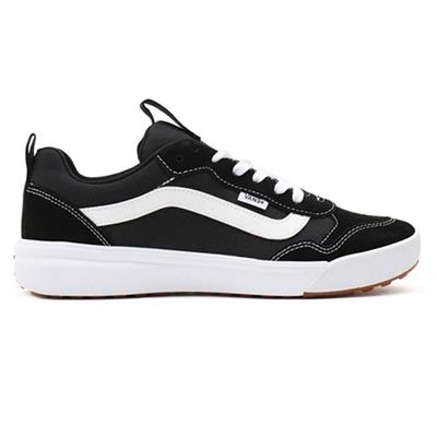 Vans MN Range EXP Erkek Ayakkabısı VN0A5EDYIJU1