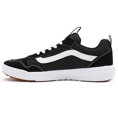 Vans MN Range EXP Erkek Ayakkabısı VN0A5EDYIJU1
