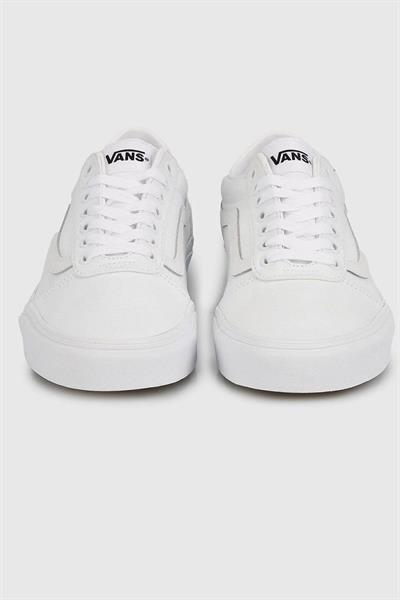 Vans MN Ward Erkek Ayakkabı VN0A38DM7HN1